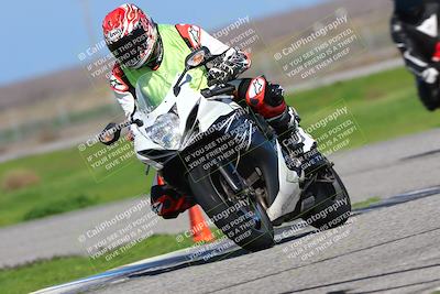 media/Feb-19-2024-Lets Ride (Mon) [[eb90a18fbf]]/Group C/1030am (Sweeper)/